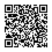 야영장 온라인예약 페이지 바로가기 주소(https://www.jangseong.go.kr/q/ezI0OTh8fHxkYXk9OSZtb250aD00JnllYXI9MjAzMn0=&e=M&s=3), QRCODE
