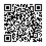 야영장 온라인예약 페이지 바로가기 주소(https://www.jangseong.go.kr/q/ezI0OTh8fHxkYXk9OSZtb250aD00JnllYXI9MjAzNH0=&e=M&s=3), QRCODE