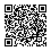 야영장 온라인예약 페이지 바로가기 주소(https://www.jangseong.go.kr/q/ezI0OTh8fHxkYXk9OSZtb250aD00JnllYXI9MjAzNX0=&e=M&s=3), QRCODE