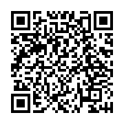 야영장 온라인예약 페이지 바로가기 주소(https://www.jangseong.go.kr/q/ezI0OTh8fHxkYXk9OSZtb250aD01JnllYXI9MjAxN30=&e=M&s=3), QRCODE