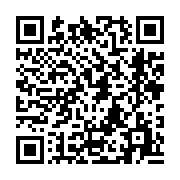 야영장 온라인예약 페이지 바로가기 주소(https://www.jangseong.go.kr/q/ezI0OTh8fHxkYXk9OSZtb250aD01JnllYXI9MjAxNn0=&e=M&s=3), QRCODE