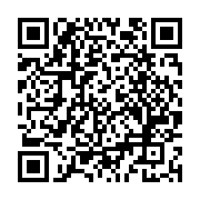 야영장 온라인예약 페이지 바로가기 주소(https://www.jangseong.go.kr/q/ezI0OTh8fHxkYXk9OSZtb250aD01JnllYXI9MjAxOH0=&e=M&s=3), QRCODE