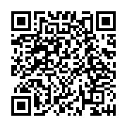 야영장 온라인예약 페이지 바로가기 주소(https://www.jangseong.go.kr/q/ezI0OTh8fHxkYXk9OSZtb250aD01JnllYXI9MjAxOX0=&e=M&s=3), QRCODE