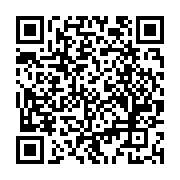 야영장 온라인예약 페이지 바로가기 주소(https://www.jangseong.go.kr/q/ezI0OTh8fHxkYXk9OSZtb250aD01JnllYXI9MjAyM30=&e=M&s=3), QRCODE