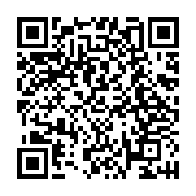 야영장 온라인예약 페이지 바로가기 주소(https://www.jangseong.go.kr/q/ezI0OTh8fHxkYXk9OSZtb250aD01JnllYXI9MjAyMH0=&e=M&s=3), QRCODE