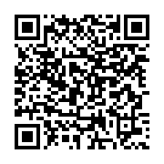 야영장 온라인예약 페이지 바로가기 주소(https://www.jangseong.go.kr/q/ezI0OTh8fHxkYXk9OSZtb250aD01JnllYXI9MjAyMX0=&e=M&s=3), QRCODE