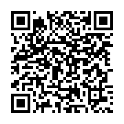 야영장 온라인예약 페이지 바로가기 주소(https://www.jangseong.go.kr/q/ezI0OTh8fHxkYXk9OSZtb250aD01JnllYXI9MjAyMn0=&e=M&s=3), QRCODE