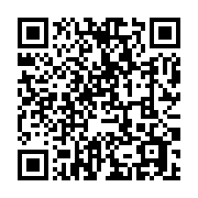 야영장 온라인예약 페이지 바로가기 주소(https://www.jangseong.go.kr/q/ezI0OTh8fHxkYXk9OSZtb250aD01JnllYXI9MjAyN30=&e=M&s=3), QRCODE