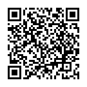 야영장 온라인예약 페이지 바로가기 주소(https://www.jangseong.go.kr/q/ezI0OTh8fHxkYXk9OSZtb250aD01JnllYXI9MjAyNH0=&e=M&s=3), QRCODE