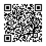 야영장 온라인예약 페이지 바로가기 주소(https://www.jangseong.go.kr/q/ezI0OTh8fHxkYXk9OSZtb250aD01JnllYXI9MjAyNn0=&e=M&s=3), QRCODE