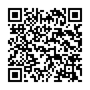 야영장 온라인예약 페이지 바로가기 주소(https://www.jangseong.go.kr/q/ezI0OTh8fHxkYXk9OSZtb250aD01JnllYXI9MjAyOH0=&e=M&s=3), QRCODE