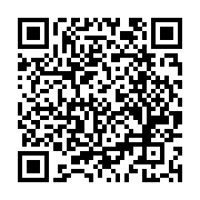 야영장 온라인예약 페이지 바로가기 주소(https://www.jangseong.go.kr/q/ezI0OTh8fHxkYXk9OSZtb250aD01JnllYXI9MjAyOX0=&e=M&s=3), QRCODE