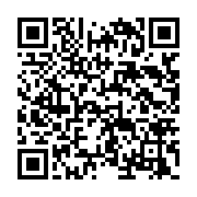 야영장 온라인예약 페이지 바로가기 주소(https://www.jangseong.go.kr/q/ezI0OTh8fHxkYXk9OSZtb250aD01JnllYXI9MjAzM30=&e=M&s=3), QRCODE