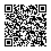 야영장 온라인예약 페이지 바로가기 주소(https://www.jangseong.go.kr/q/ezI0OTh8fHxkYXk9OSZtb250aD01JnllYXI9MjAzMH0=&e=M&s=3), QRCODE