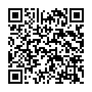 야영장 온라인예약 페이지 바로가기 주소(https://www.jangseong.go.kr/q/ezI0OTh8fHxkYXk9OSZtb250aD01JnllYXI9MjAzMX0=&e=M&s=3), QRCODE