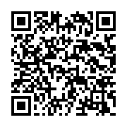 야영장 온라인예약 페이지 바로가기 주소(https://www.jangseong.go.kr/q/ezI0OTh8fHxkYXk9OSZtb250aD01JnllYXI9MjAzMn0=&e=M&s=3), QRCODE