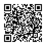 야영장 온라인예약 페이지 바로가기 주소(https://www.jangseong.go.kr/q/ezI0OTh8fHxkYXk9OSZtb250aD01JnllYXI9MjAzNH0=&e=M&s=3), QRCODE