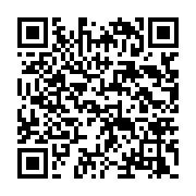 야영장 온라인예약 페이지 바로가기 주소(https://www.jangseong.go.kr/q/ezI0OTh8fHxkYXk9OSZtb250aD01JnllYXI9MjAzNX0=&e=M&s=3), QRCODE