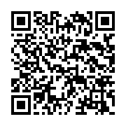 야영장 온라인예약 페이지 바로가기 주소(https://www.jangseong.go.kr/q/ezI0OTh8fHxkYXk9OSZtb250aD01JnllYXI9MjAzNn0=&e=M&s=3), QRCODE