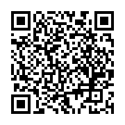 야영장 온라인예약 페이지 바로가기 주소(https://www.jangseong.go.kr/q/ezI0OTh8fHxkYXk9OSZtb250aD02JnllYXI9MjAxN30=&e=M&s=3), QRCODE