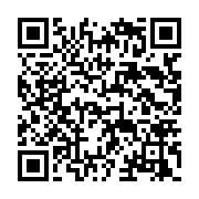 야영장 온라인예약 페이지 바로가기 주소(https://www.jangseong.go.kr/q/ezI0OTh8fHxkYXk9OSZtb250aD02JnllYXI9MjAxNn0=&e=M&s=3), QRCODE