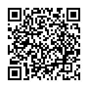 야영장 온라인예약 페이지 바로가기 주소(https://www.jangseong.go.kr/q/ezI0OTh8fHxkYXk9OSZtb250aD02JnllYXI9MjAxOH0=&e=M&s=3), QRCODE