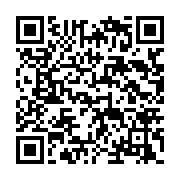 야영장 온라인예약 페이지 바로가기 주소(https://www.jangseong.go.kr/q/ezI0OTh8fHxkYXk9OSZtb250aD02JnllYXI9MjAxOX0=&e=M&s=3), QRCODE