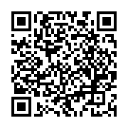 야영장 온라인예약 페이지 바로가기 주소(https://www.jangseong.go.kr/q/ezI0OTh8fHxkYXk9OSZtb250aD02JnllYXI9MjAyM30=&e=M&s=3), QRCODE