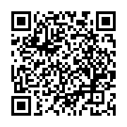 야영장 온라인예약 페이지 바로가기 주소(https://www.jangseong.go.kr/q/ezI0OTh8fHxkYXk9OSZtb250aD02JnllYXI9MjAyMH0=&e=M&s=3), QRCODE