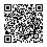 야영장 온라인예약 페이지 바로가기 주소(https://www.jangseong.go.kr/q/ezI0OTh8fHxkYXk9OSZtb250aD02JnllYXI9MjAyMX0=&e=M&s=3), QRCODE