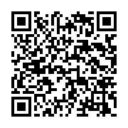 야영장 온라인예약 페이지 바로가기 주소(https://www.jangseong.go.kr/q/ezI0OTh8fHxkYXk9OSZtb250aD02JnllYXI9MjAyMn0=&e=M&s=3), QRCODE