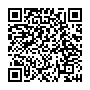 야영장 온라인예약 페이지 바로가기 주소(https://www.jangseong.go.kr/q/ezI0OTh8fHxkYXk9OSZtb250aD02JnllYXI9MjAyN30=&e=M&s=3), QRCODE