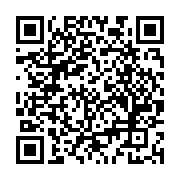 야영장 온라인예약 페이지 바로가기 주소(https://www.jangseong.go.kr/q/ezI0OTh8fHxkYXk9OSZtb250aD02JnllYXI9MjAyNX0=&e=M&s=3), QRCODE