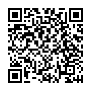 야영장 온라인예약 페이지 바로가기 주소(https://www.jangseong.go.kr/q/ezI0OTh8fHxkYXk9OSZtb250aD02JnllYXI9MjAyNn0=&e=M&s=3), QRCODE