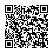 야영장 온라인예약 페이지 바로가기 주소(https://www.jangseong.go.kr/q/ezI0OTh8fHxkYXk9OSZtb250aD02JnllYXI9MjAyOH0=&e=M&s=3), QRCODE