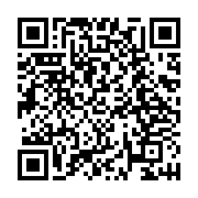 야영장 온라인예약 페이지 바로가기 주소(https://www.jangseong.go.kr/q/ezI0OTh8fHxkYXk9OSZtb250aD02JnllYXI9MjAyOX0=&e=M&s=3), QRCODE