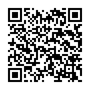 야영장 온라인예약 페이지 바로가기 주소(https://www.jangseong.go.kr/q/ezI0OTh8fHxkYXk9OSZtb250aD02JnllYXI9MjAzM30=&e=M&s=3), QRCODE