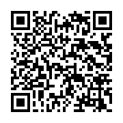 야영장 온라인예약 페이지 바로가기 주소(https://www.jangseong.go.kr/q/ezI0OTh8fHxkYXk9OSZtb250aD02JnllYXI9MjAzMH0=&e=M&s=3), QRCODE