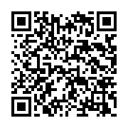 야영장 온라인예약 페이지 바로가기 주소(https://www.jangseong.go.kr/q/ezI0OTh8fHxkYXk9OSZtb250aD02JnllYXI9MjAzMX0=&e=M&s=3), QRCODE