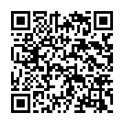 야영장 온라인예약 페이지 바로가기 주소(https://www.jangseong.go.kr/q/ezI0OTh8fHxkYXk9OSZtb250aD02JnllYXI9MjAzMn0=&e=M&s=3), QRCODE