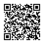 야영장 온라인예약 페이지 바로가기 주소(https://www.jangseong.go.kr/q/ezI0OTh8fHxkYXk9OSZtb250aD02JnllYXI9MjAzNH0=&e=M&s=3), QRCODE