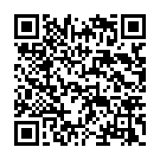 야영장 온라인예약 페이지 바로가기 주소(https://www.jangseong.go.kr/q/ezI0OTh8fHxkYXk9OSZtb250aD02JnllYXI9MjAzNX0=&e=M&s=3), QRCODE