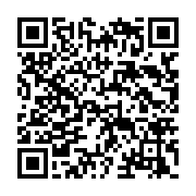 야영장 온라인예약 페이지 바로가기 주소(https://www.jangseong.go.kr/q/ezI0OTh8fHxkYXk9OSZtb250aD02JnllYXI9MjAzNn0=&e=M&s=3), QRCODE