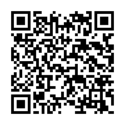 야영장 온라인예약 페이지 바로가기 주소(https://www.jangseong.go.kr/q/ezI0OTh8fHxkYXk9OSZtb250aD03JnllYXI9MjAxN30=&e=M&s=3), QRCODE