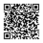 야영장 온라인예약 페이지 바로가기 주소(https://www.jangseong.go.kr/q/ezI0OTh8fHxkYXk9OSZtb250aD03JnllYXI9MjAxNn0=&e=M&s=3), QRCODE