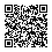 야영장 온라인예약 페이지 바로가기 주소(https://www.jangseong.go.kr/q/ezI0OTh8fHxkYXk9OSZtb250aD03JnllYXI9MjAxOH0=&e=M&s=3), QRCODE