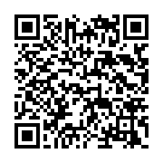 야영장 온라인예약 페이지 바로가기 주소(https://www.jangseong.go.kr/q/ezI0OTh8fHxkYXk9OSZtb250aD03JnllYXI9MjAxOX0=&e=M&s=3), QRCODE