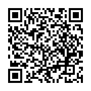 야영장 온라인예약 페이지 바로가기 주소(https://www.jangseong.go.kr/q/ezI0OTh8fHxkYXk9OSZtb250aD03JnllYXI9MjAyM30=&e=M&s=3), QRCODE