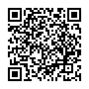 야영장 온라인예약 페이지 바로가기 주소(https://www.jangseong.go.kr/q/ezI0OTh8fHxkYXk9OSZtb250aD03JnllYXI9MjAyMH0=&e=M&s=3), QRCODE