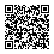 야영장 온라인예약 페이지 바로가기 주소(https://www.jangseong.go.kr/q/ezI0OTh8fHxkYXk9OSZtb250aD03JnllYXI9MjAyMX0=&e=M&s=3), QRCODE